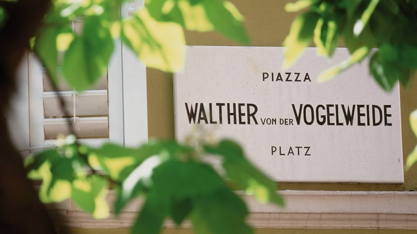 Pictures from Hotel Magdalener Hof in Bolzano Pictures from Hotel Magdalener Hof in Bolzano