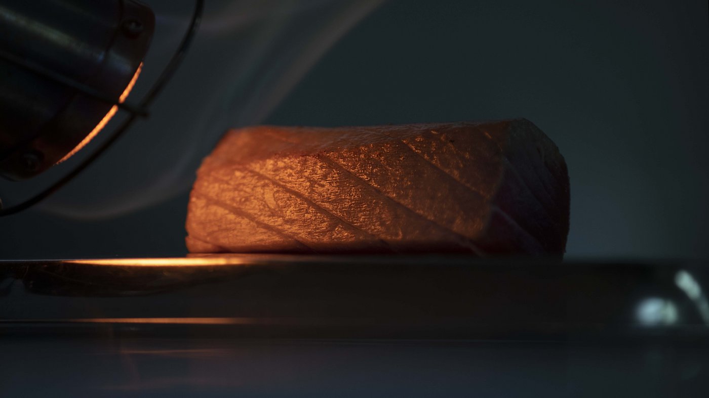 Bilder aus dem Hotel Magdalener Hof in Bozen Bilder aus dem Hotel Magdalener Hof in Bozen