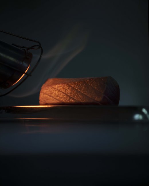 Magdalener Hof in Bolzano Magdalener Hof in Bolzano