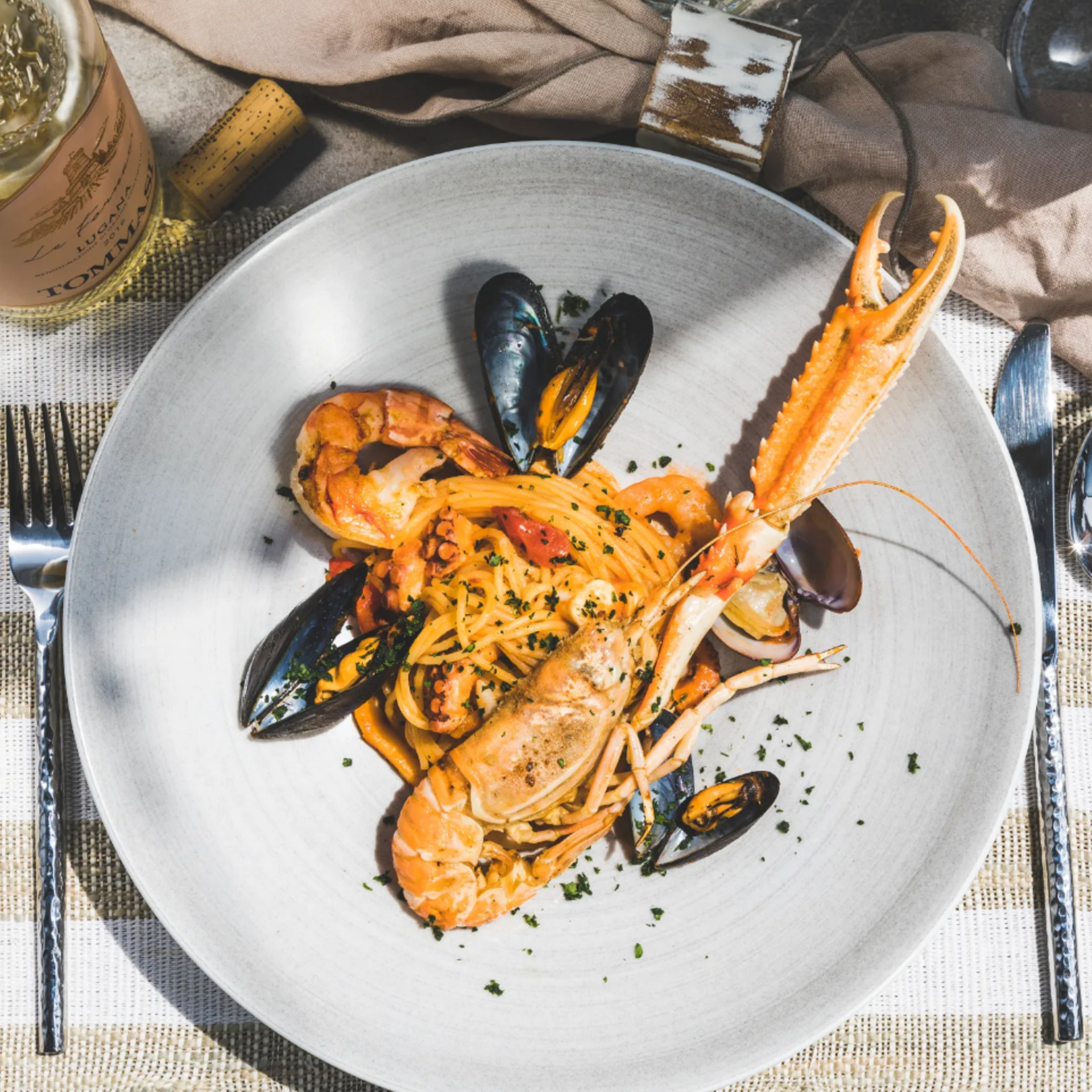 Magdalener Hof in Bolzano Magdalener Hof in Bolzano