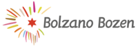 Bolzano/Bozen