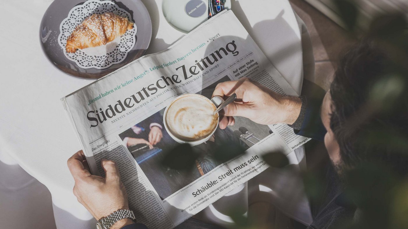 Pictures from Hotel Magdalener Hof in Bolzano Pictures from Hotel Magdalener Hof in Bolzano